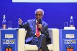 'NHRC is not a toothless tiger,' says its chairperson V Ramasubramanian at ThinkEdu Conclave 2025