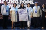 Quezon City wins back-to-back PCCI, Galing Pook awards