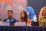 Camille Villar sees need to address teenage pregnancies in PH