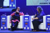 ThinkEdu Conclave 2025: Tharoor rues drop in quality of debate, frequent disruptions in Parliament proceedings