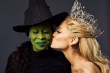 'Wicked' ups cinema fun with sing-along experience