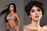 Did Winwyn Marquez, Yllana Aduana hint at their pageant comebacks?