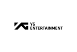 YG Entertainment to drop actor management, refocus on music