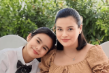 Yasmien Kurdi’s sister-in-law calls out CSA for ‘bullying’ actress, niece