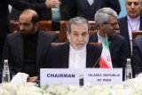 Iran ready for constructive nuclear talks without delay - FM