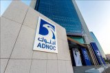 ADNOC reports rise in net income for 2024 driven by strong gas demand