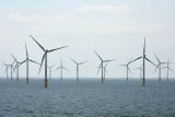 UK invests $71 million in wind power in Scotland