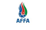 Azerbaijan announces list of referees heading to Antalya for training camp