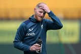 England considering Test skipper Stokes for white-ball captaincy