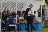 Saudis part ways with coach Mancini after poor run