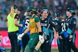 South Africa suffer heartbreak in final again