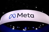 Meta posts big profit, aims to take AI lead