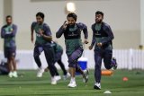 Pakistan taking inspiration from recent wins over India in Dubai ahead of blockbuster clash