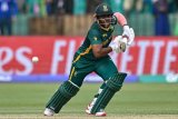 Bavuma hails South African adaptability in win over Afghanistan