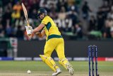 Short doubtful for Australia's Champions Trophy semi