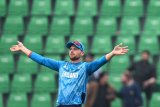 'End of road' as Buttler resigns as England white-ball captain