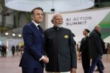 India to host next AI summit, pitches to make it mindful of needs of Global South