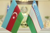 Azerbaijan-Uzbekistan trade turnover reaches new heights