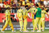 CSK Name All Retentions 2 Days Before Deadline? Post Sets Internet Ablaze