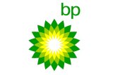 Equipment maintenance on Azerbaijan's Chirag platform remains critical - bp