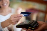 Payment cards in Azerbaijan increase, boosting non-cash transactions