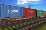 Azerbaijan sets ambitious goal to increase cargo transportation to 30 million tons by 2030