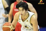 Carl Tamayo stays hot as Changwon bounces back in KBL