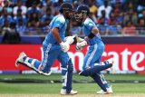 Rohit, Kohli And Jadeja's Grade A+ BCCI Contracts In Trouble? Report Says...