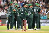 Pakistan Script Massive Record, Become 1st Team In 21st Century To...