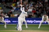 4th Test Day 3 Live: Australia Lose Review Against Rishabh Pant