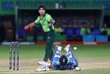 Ramiz Raja Hints At 'Conspiracy' Behind Pakistan's Early CT 2025 Exit