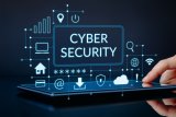 Azerbaijan paves way to safer digital future by strengthening cybersecurity measures