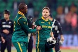 Hop to Dubai and back 'not ideal', says Miller after South Africa exit