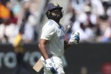 Rohit 'Dropped' Not 'Opted To Rest': Gambhir's Team India Slammed By Great