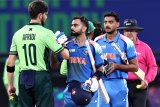 Cheap Mentality: Shaheen Accused Of Deliberately Trying To Deny Kohli Ton