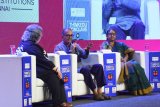 ThinkEdu 2025: Educators highlight need for mental resilience among youth in medical, engineering fields