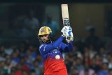 RCB Captain Announcement Live: No U-Turn For Kohli As RCB Gets New Leader