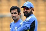 Report Reveals Gambhir-Rohit Split Over CT 2025 Squad: Wanted Samson...