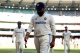 Rohit Sharma To Quit Test Cricket, Says Report. Announcement Likely On...