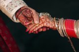 Delhi Groom Dances To Choli Ke Peeche, Bride's Father Calls Off Wedding