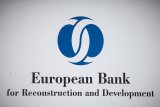 Kazakhstan hails EBRD's operations towards Sub-Saharan African nations