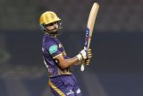 KKR To Part Ways With Shreyas? Report Provides Massive IPL Retention Update