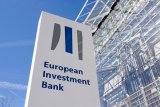 EIB discloses record 2024 investments in clean energy