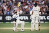 How Can India Qualify For WTC Final If Boxing Day Test Ends In Draw, Loss