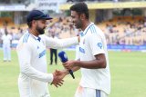 Wanted To Leave As...: Ashwin Ends Silence On Abrupt Retirement In Aus