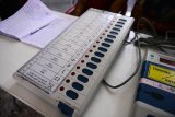 NCP (SP) MLA claims 'EVM tampering' behind Mahayuti win; BJP says immature comments