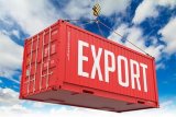 Azerbaijan's non-oil exports to Germany see siginicant growth