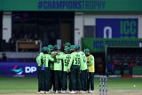 Pakistan Coach, Support Staff To Be Sacked After CT Humiliation vs India