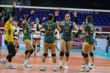 FEU, La Salle stay unbeaten in Shakey's Super League