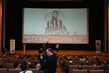 Nizami Cinema premiers film about Haji Zeynalabdin Taghiyev